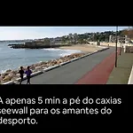 T1 Sea & Pool