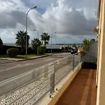 T1 Sea & Pool *