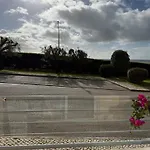 Διαμέρισμα T1 Sea & Pool