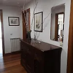 Apartment T1 Sea & Pool