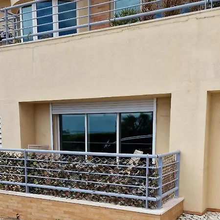 T1 Sea & Pool Caxias