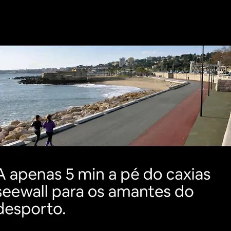 T1 Sea & Pool