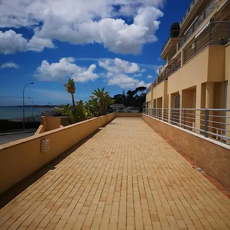 T1 Sea & Pool