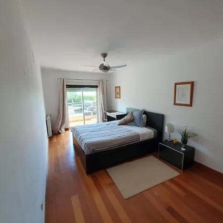 T1 Sea & Pool Caxias